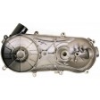   CVT - 150cc