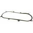 Part# 14325 Gasket