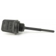 Part# 14331 Dipstick