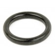 Part# 14335 O-Ring