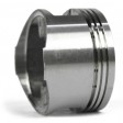 Part# 14347 Piston 150cc