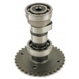 14353 : Camshaft - 150cc
