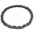 Part# 14357 Chain