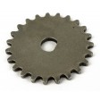 Part# 14359 Sprocket