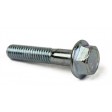 Part# 14360 Bolt