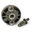 Part# 14361 Assembly