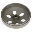 Part# 14362 Outer Clutch Assembly