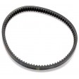 Part# 14363 CVT Belt