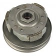 Part# 14364 Driven Pulley Assembly