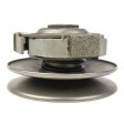 Part# 14364 Driven Pulley Assembly