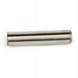 Part# 14370 Shaft