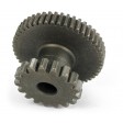 Part# 14371 Gear