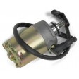 Part# 14373 Starter Motor Assembly