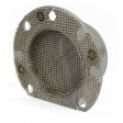 Part# 14377 Deflector