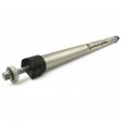 Part# 14380-47 Bar