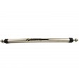 Part# 14380-47 Bar