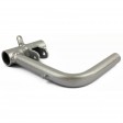 Part# 14387-47 Pedal