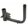 Part# 14387-48 Pedal