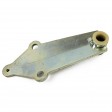 Part# 14400 Pivot