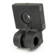 Part# 14401 Bracket