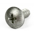 Part# 14423 Screw