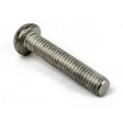 Part# 14425 Bolt
