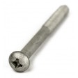 Part# 14431 Bolt
