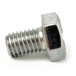 Part# 14432 Bolt