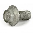 Part# 14433 Bolt