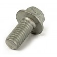 Part# 14434 Bolt