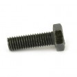 Part# 14437 Bolt