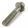 Part# 14439 Bolt