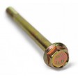 Part# 14441 Bolt