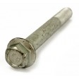 Part# 14447 Bolt