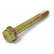 Part# 14448 Bolt