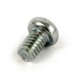 Part# 14454 Screw