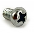 Part# 14454 Screw