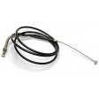 Part# 14456 Shift Cable