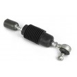 Part# 14459 Tie Rod End Assembly