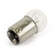 Part# 14461 Bulb