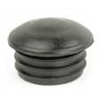 Part# 14463 Cap