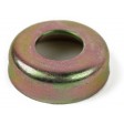 Part# 14468 Engine Adj Cup Spacer