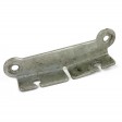 Part# 14473 Bracket
