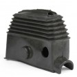 Part# 14474 Park Brake Shifter Cover