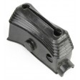 Part# 14474 Park Brake Shifter Cover