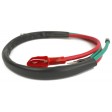   Battery - 150cc