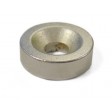 Part# 14488 Magnet