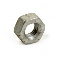 Part# 14493 Nut