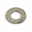 Part# 14496 Washer