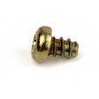 Part# 14498 Screw